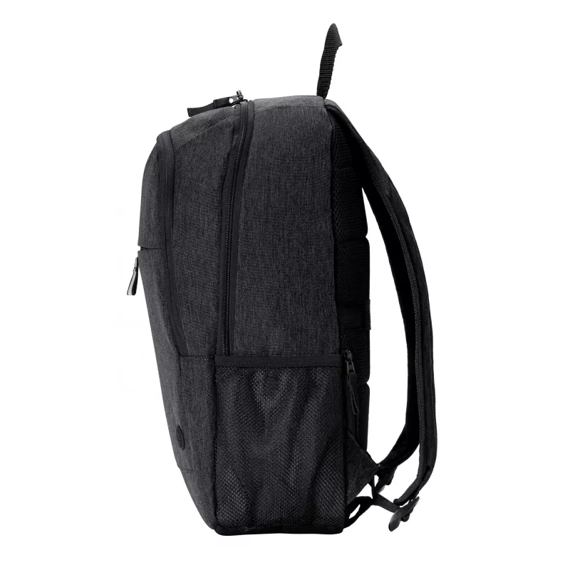 Plecak HP Prelude Pro 15,6 cala z recyklingu, Plecak, 39,6 cm (15,6 inch), 480 g