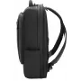 Plecak na laptopa HP Renew Executive 16 cali, Plecak, 40,9 cm (16,1 cala), 890 g