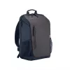 HP Travel 18 litrów 15.6 Iron szary plecak na laptopa