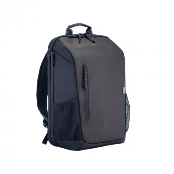 HP Travel 18 litrów 15.6 Iron szary plecak na laptopa