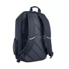 HP Travel 18 litrów 15.6 Iron szary plecak na laptopa