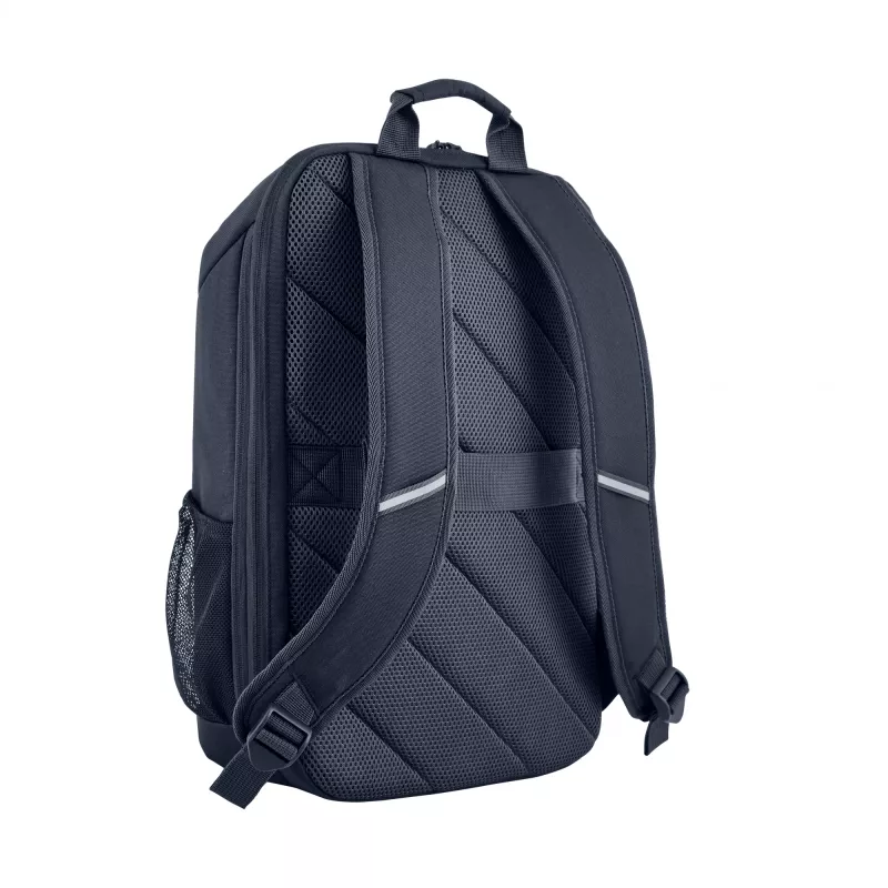 HP Travel 18 litrów 15.6 Iron szary plecak na laptopa