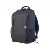 HP Travel 18 litrów 15.6 Iron szary plecak na laptopa