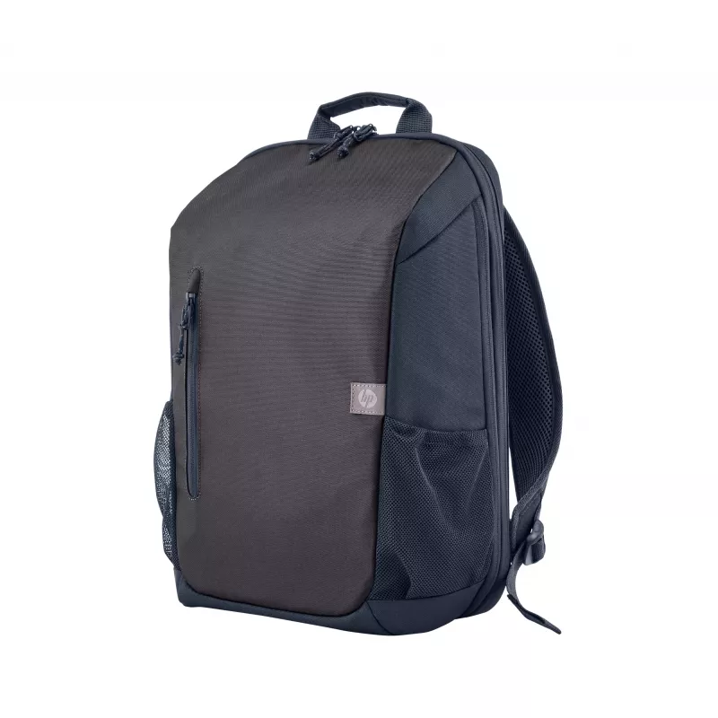 HP Travel 18 litrów 15.6 Iron szary plecak na laptopa