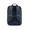 HP Travel 18 litrów 15.6 Iron szary plecak na laptopa