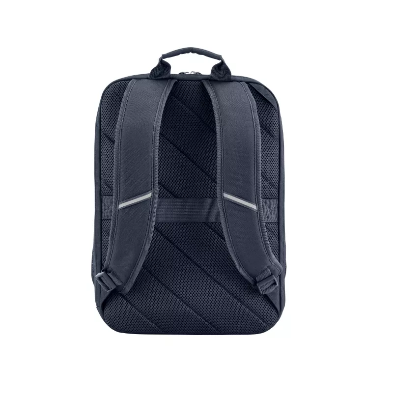 HP Travel 18 litrów 15.6 Iron szary plecak na laptopa