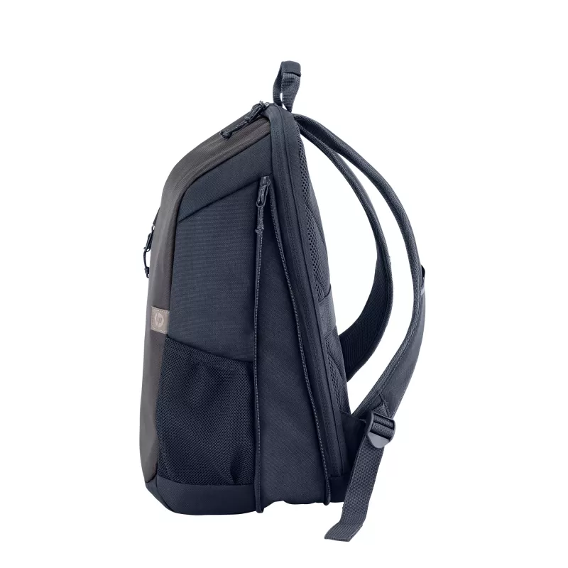 HP Travel 18 litrów 15.6 Iron szary plecak na laptopa