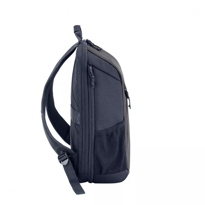 HP Travel 18 litrów 15.6 Iron szary plecak na laptopa