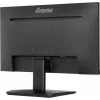 Monitor komputerowy iiyama ProLite XU2293HS-B6 54,6 cm (21,5 cala) 1920 x 1080 pikseli Full HD LED Czarny