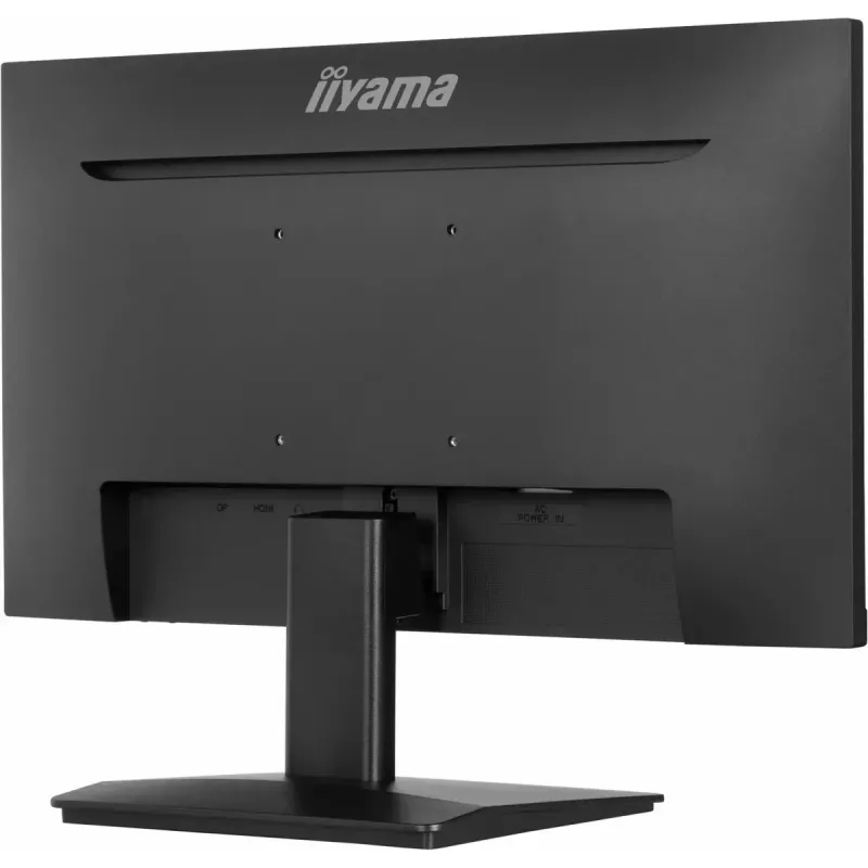 Monitor komputerowy iiyama ProLite XU2293HS-B6 54,6 cm (21,5 cala) 1920 x 1080 pikseli Full HD LED Czarny