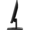 Monitor komputerowy iiyama ProLite XU2293HS-B6 54,6 cm (21,5 cala) 1920 x 1080 pikseli Full HD LED Czarny