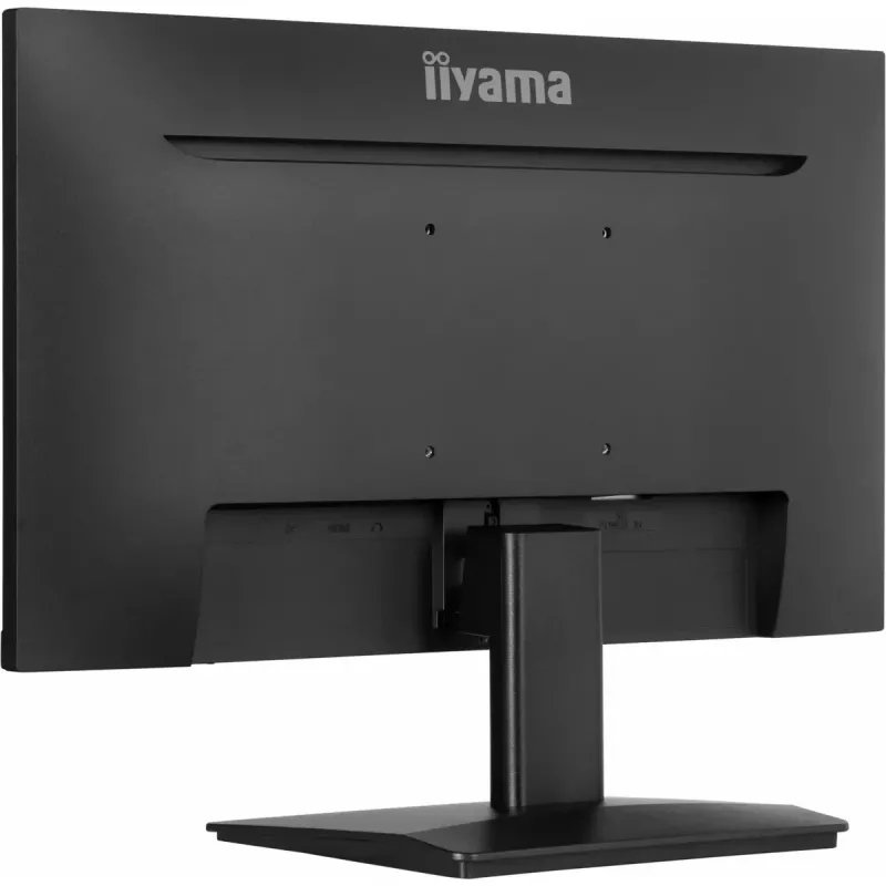 Monitor komputerowy iiyama ProLite XU2293HS-B6 54,6 cm (21,5 cala) 1920 x 1080 pikseli Full HD LED Czarny