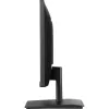 Monitor komputerowy iiyama ProLite XU2293HS-B6 54,6 cm (21,5 cala) 1920 x 1080 pikseli Full HD LED Czarny