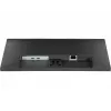 Monitor komputerowy iiyama ProLite XU2293HS-B6 54,6 cm (21,5 cala) 1920 x 1080 pikseli Full HD LED Czarny