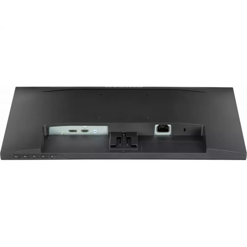 Monitor komputerowy iiyama ProLite XU2293HS-B6 54,6 cm (21,5 cala) 1920 x 1080 pikseli Full HD LED Czarny
