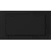 iiyama PROLITE LE4341S-B2 Panel płaski do digital signage 108 cm (42,5 cala) LCD 350 cd/m² Full HD Czarny 18/7