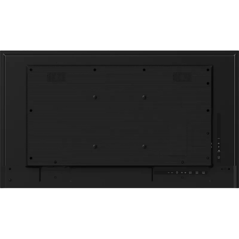iiyama PROLITE LE4341S-B2 Panel płaski do digital signage 108 cm (42,5 cala) LCD 350 cd/m² Full HD Czarny 18/7