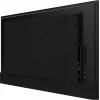 iiyama PROLITE LE4341S-B2 Panel płaski do digital signage 108 cm (42,5 cala) LCD 350 cd/m² Full HD Czarny 18/7