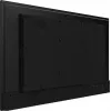 iiyama PROLITE LE4341S-B2 Panel płaski do digital signage 108 cm (42,5 cala) LCD 350 cd/m² Full HD Czarny 18/7