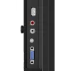 iiyama PROLITE LE4341S-B2 Panel płaski do digital signage 108 cm (42,5 cala) LCD 350 cd/m² Full HD Czarny 18/7