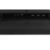 iiyama PROLITE LE4341S-B2 Panel płaski do digital signage 108 cm (42,5 cala) LCD 350 cd/m² Full HD Czarny 18/7