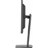 Monitor komputerowy iiyama ProLite XUB2763QSU-B1 68,6 cm (27 cali) 2560 x 1440 pikseli Quad HD LED Czarny