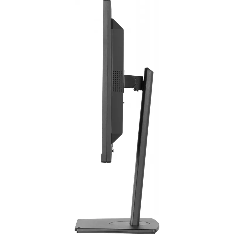 Monitor komputerowy iiyama ProLite XUB2763QSU-B1 68,6 cm (27 cali) 2560 x 1440 pikseli Quad HD LED Czarny