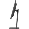 Monitor komputerowy iiyama ProLite XUB2763QSU-B1 68,6 cm (27 cali) 2560 x 1440 pikseli Quad HD LED Czarny