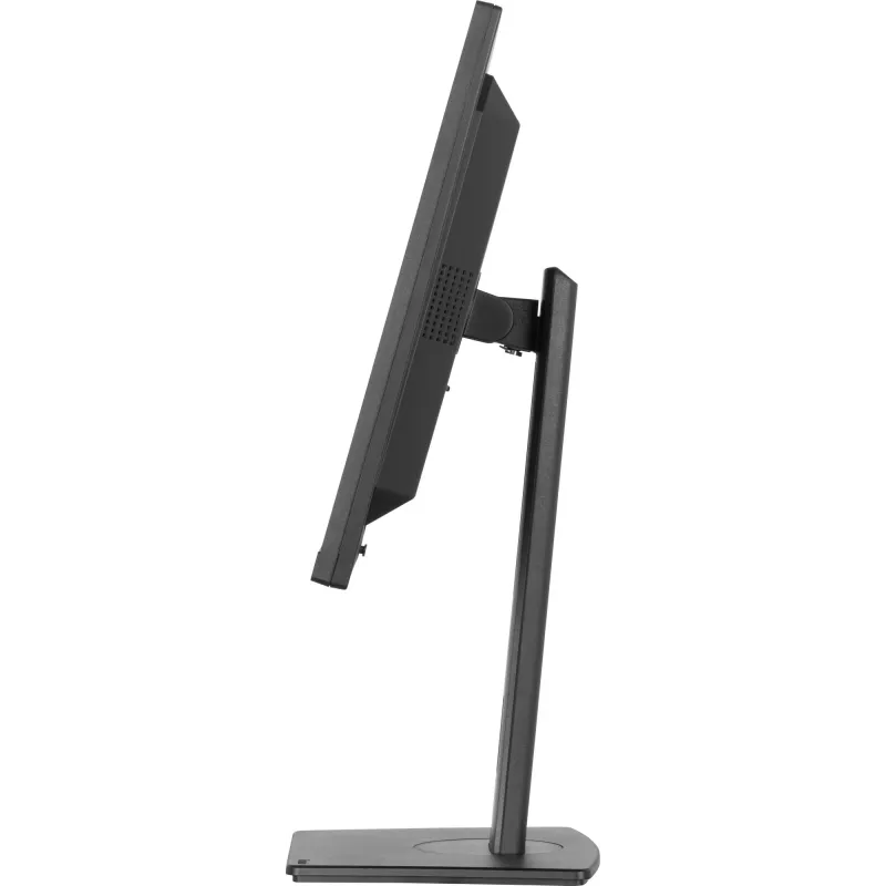 Monitor komputerowy iiyama ProLite XUB2763QSU-B1 68,6 cm (27 cali) 2560 x 1440 pikseli Quad HD LED Czarny