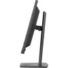 Monitor komputerowy iiyama ProLite XUB2763QSU-B1 68,6 cm (27 cali) 2560 x 1440 pikseli Quad HD LED Czarny
