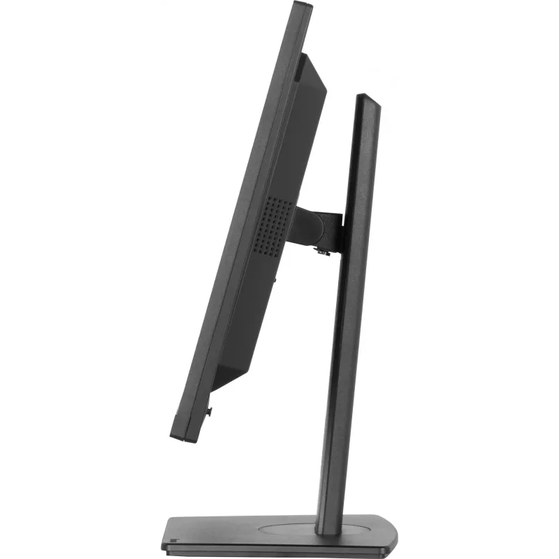Monitor komputerowy iiyama ProLite XUB2763QSU-B1 68,6 cm (27 cali) 2560 x 1440 pikseli Quad HD LED Czarny