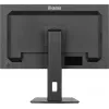 Monitor komputerowy iiyama ProLite XUB2763QSU-B1 68,6 cm (27 cali) 2560 x 1440 pikseli Quad HD LED Czarny