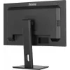 Monitor komputerowy iiyama ProLite XUB2763QSU-B1 68,6 cm (27 cali) 2560 x 1440 pikseli Quad HD LED Czarny