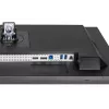 Monitor komputerowy iiyama ProLite XUB2763QSU-B1 68,6 cm (27 cali) 2560 x 1440 pikseli Quad HD LED Czarny