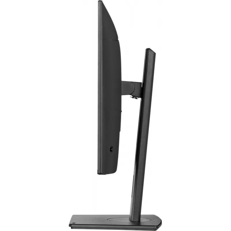 Monitor komputerowy iiyama ProLite XUB2797UHSNP-B1 68.6 cm (27 cali) 3840 x 2160 pikseli 4K Ultra HD LED Czarny