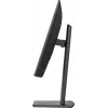 Monitor komputerowy iiyama ProLite XUB2797UHSNP-B1 68.6 cm (27 cali) 3840 x 2160 pikseli 4K Ultra HD LED Czarny