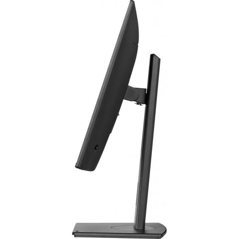 Monitor komputerowy iiyama ProLite XUB2797UHSNP-B1 68.6 cm (27 cali) 3840 x 2160 pikseli 4K Ultra HD LED Czarny