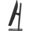 Monitor komputerowy iiyama ProLite XUB2797UHSNP-B1 68.6 cm (27 cali) 3840 x 2160 pikseli 4K Ultra HD LED Czarny