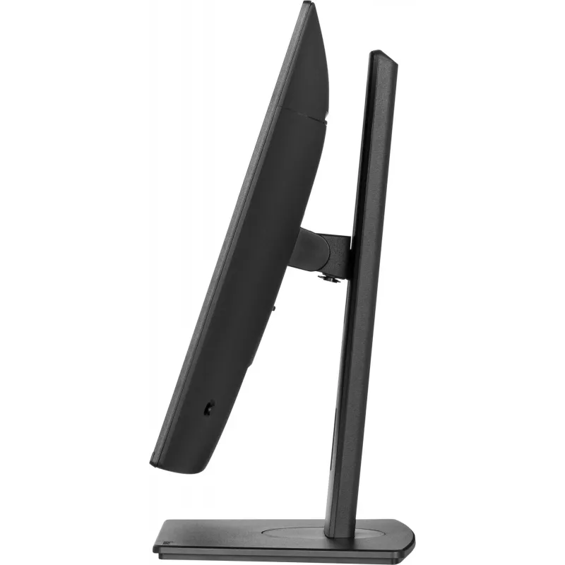 Monitor komputerowy iiyama ProLite XUB2797UHSNP-B1 68.6 cm (27 cali) 3840 x 2160 pikseli 4K Ultra HD LED Czarny