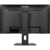 Monitor komputerowy iiyama ProLite XUB2797UHSNP-B1 68.6 cm (27 cali) 3840 x 2160 pikseli 4K Ultra HD LED Czarny