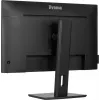 Monitor komputerowy iiyama ProLite XUB2797UHSNP-B1 68.6 cm (27 cali) 3840 x 2160 pikseli 4K Ultra HD LED Czarny