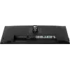 Monitor komputerowy iiyama ProLite XUB2797UHSNP-B1 68.6 cm (27 cali) 3840 x 2160 pikseli 4K Ultra HD LED Czarny