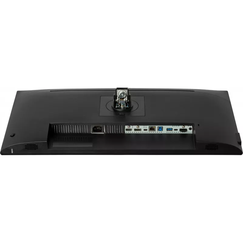 Monitor komputerowy iiyama ProLite XUB2797UHSNP-B1 68.6 cm (27 cali) 3840 x 2160 pikseli 4K Ultra HD LED Czarny