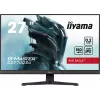 Monitor komputerowy iiyama G-MASTER G2770QSU-B6 68.6 cm (27 cali) 2560 x 1440 pikseli Wide Quad HD LED Czarny