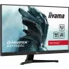 Monitor komputerowy iiyama G-MASTER G2770QSU-B6 68.6 cm (27 cali) 2560 x 1440 pikseli Wide Quad HD LED Czarny