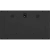 Monitor komputerowy iiyama TF5039AS-B1AG 125,7 cm (49,5 cala) 3840 x 2160 pikseli 4K Ultra HD LED Dotykowy Czarny