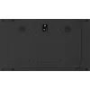 Monitor komputerowy iiyama TF5039AS-B1AG 125,7 cm (49,5 cala) 3840 x 2160 pikseli 4K Ultra HD LED Dotykowy Czarny
