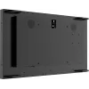 Monitor komputerowy iiyama TF5039AS-B1AG 125,7 cm (49,5 cala) 3840 x 2160 pikseli 4K Ultra HD LED Dotykowy Czarny