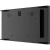 Monitor komputerowy iiyama TF5039AS-B1AG 125,7 cm (49,5 cala) 3840 x 2160 pikseli 4K Ultra HD LED Dotykowy Czarny