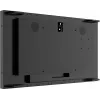 Monitor komputerowy iiyama TF5039AS-B1AG 125,7 cm (49,5 cala) 3840 x 2160 pikseli 4K Ultra HD LED Dotykowy Czarny